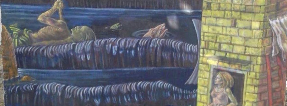 DomenicoDeFerraro