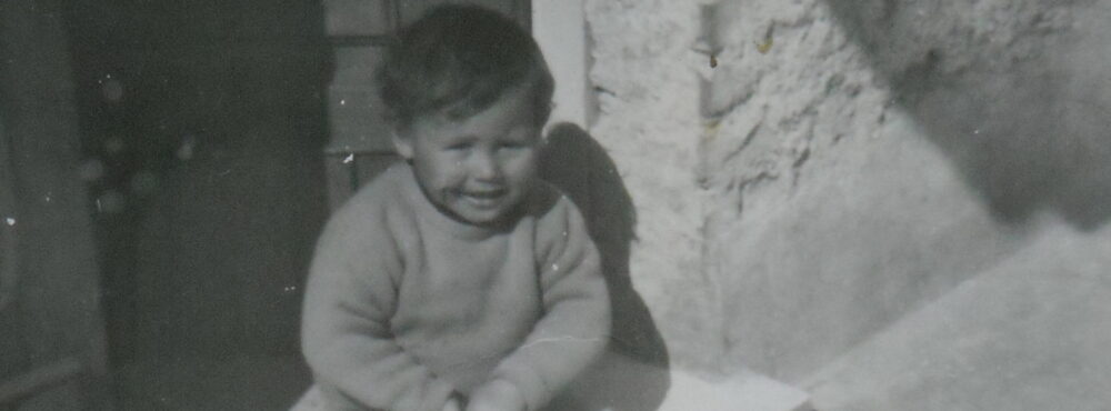 nickmolise
